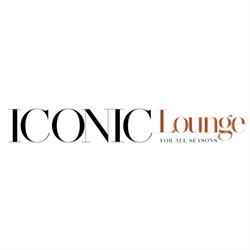 Iconic Lounge Sinaia