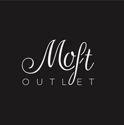 Moft Outlet