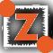 Zmuth