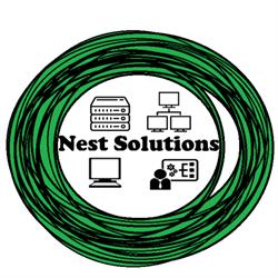 NEST TEC