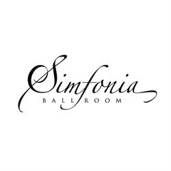 Simfonia Ballroom (Dimitrie Pompei)