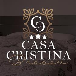Pensiunea Casa Cristina