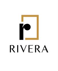 Rivera Apartments