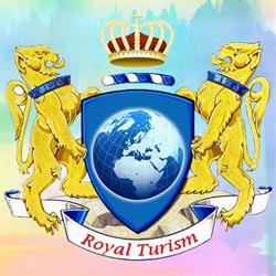 Royal Turism