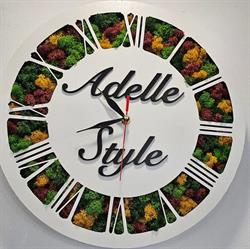 Adelle Style Ploieşti