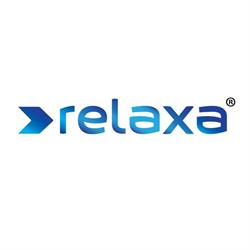 Relaxa