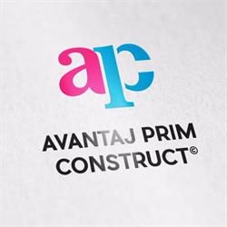 Avantaj PRIM Construct