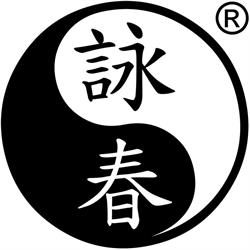 Wing Chun Romania - Baia Mare