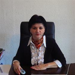 Cabinet de Insolventa si Avocatura Monica Bunea