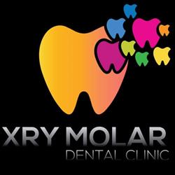XRY MOLAR Dental Clinic