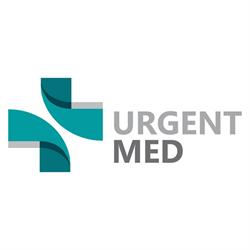 Clinica Urgent Med