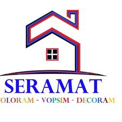 Seramat