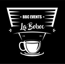La Boboc