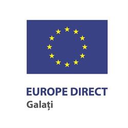 EUROPE DIRECT Galaţi
