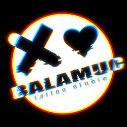 Balamuc