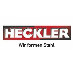 Heckler Romania