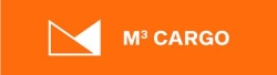M3Cargo - Import China. Transport maritim în România
