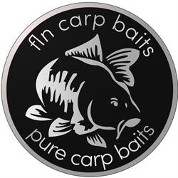 FlnCarpBaits
