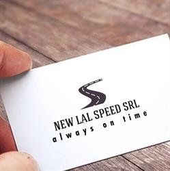 New LAL Speed S.R.L