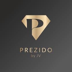 Prezido by JV