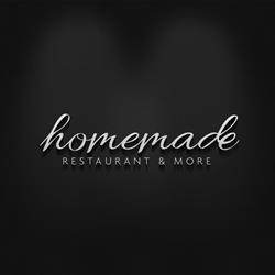 Homemade