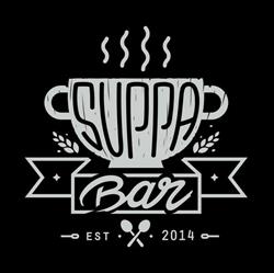 Suppa Bar