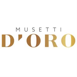 Musetti d'Oro Espresso Club