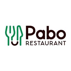 Pabo Restaurant