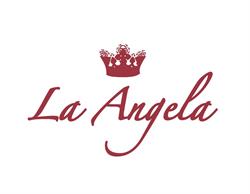La Angela