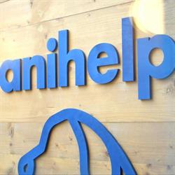 Cabinet Veterinar Corbeanca AniHelp