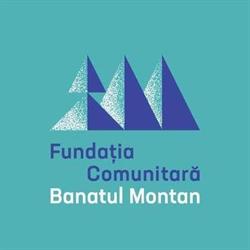 Fundaţia Comunitară Banatul Montan