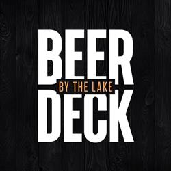 Beer Deck