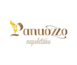 Panuozzo Napoletano