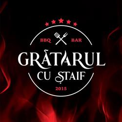 Grătarul cu Ştaif - BBQ House