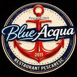 Blue Acqua Restaurant