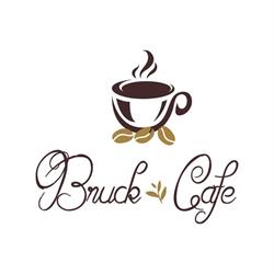 Bruck Cafe