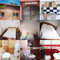 Casa Raul