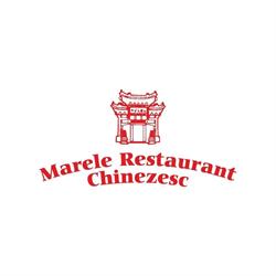 Marele Restaurant Chinezesc