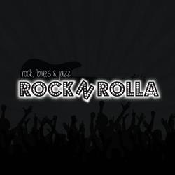 Rock'n'Rolla
