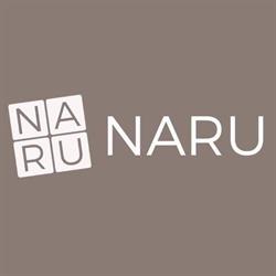 NARU