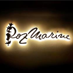 Rozmarine