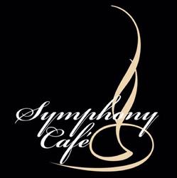 Symphony Caffe