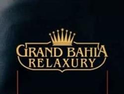 Grand Bahia Relaxury