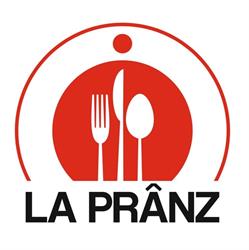 LA PRÂNZ