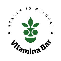 Vitamina Bar