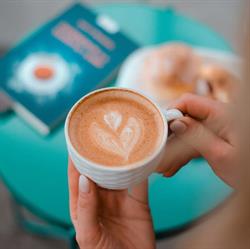 TYCoffee
