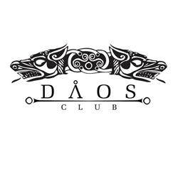 DAOS club