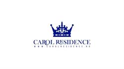 Carol Residence powered by NEO