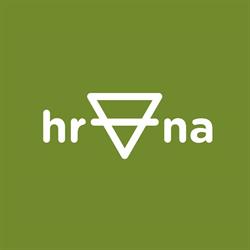 Hrana Pământului