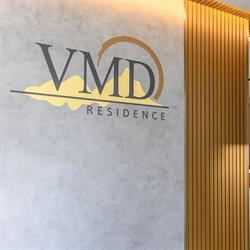 VMD RESIDENCE